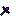 Texture for MrsTest 5