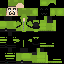 Texture for Green Money heist