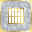 Texture for LoafRedux Furnace Front On