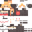 Texture for JFNFFC