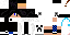 Texture for DarkAvetor