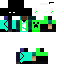 Texture for endercheck