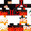 Texture for lidor39 FireLord