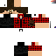 Texture for DrFoxBR