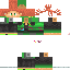Texture for ドリー