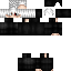 Texture for thenightlight