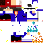 Texture for EpicDetona_xD