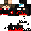 Texture for TC ROYAL