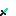 Texture for omarzizo