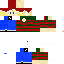 Texture for x-mas qasdewred