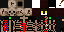 Texture for awsom man