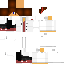 Texture for AdzAdz7 in the Lab Clean