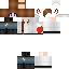 Texture for SpectralDiva DONT USE MEH SKIN
