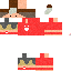 Texture for yFusee_:3 AiFuuudd