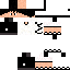 Texture for SMART_TGP v.2