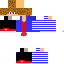 Texture for Danloder 2.0