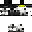 Texture for Agent Ulgrin