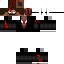Texture for NeverMind^^