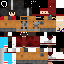 Texture for kvh