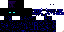 Texture for rexattack999