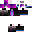 Texture for laskfioqwcliQ2WGV
