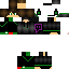 Texture for TRS_Pipe Skindex