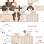 Texture for WynterFee