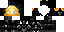 Texture for sergiu42