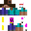 Texture for NIce