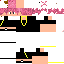 Texture for flex