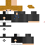 Texture for Paullllllll