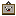Texture for Noob Painting