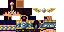 Texture for EricPaladin