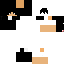 Texture for Alan/Godenot (vida real)