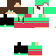 Texture for AliTugyan