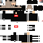 Texture for DarkToddynCEGO