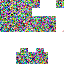 Texture for bozuk ben