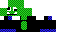 Texture for BlaplaLP