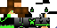 Texture for burning_cucumber