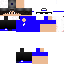 Texture for igorzimBR