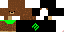 Texture for Dibbe