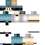 Texture for gh
