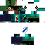 Texture for proto_3