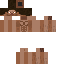 Texture for PUCER