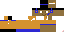 Texture for :P
