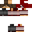 Texture for Yolo