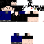 Texture for s