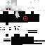 Texture for Manulito