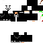 Texture for haker