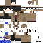 Texture for aa